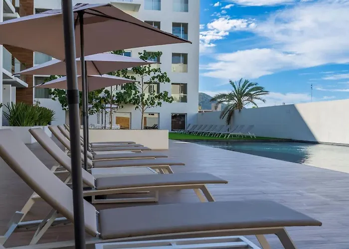 Location In Cabo 3br Walk To Everything Apartamento