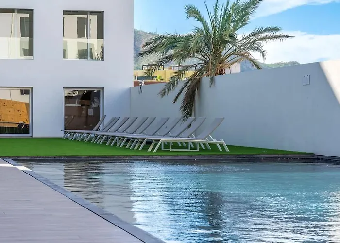 Apartamento Location In Cabo 3br Walk To Everything
