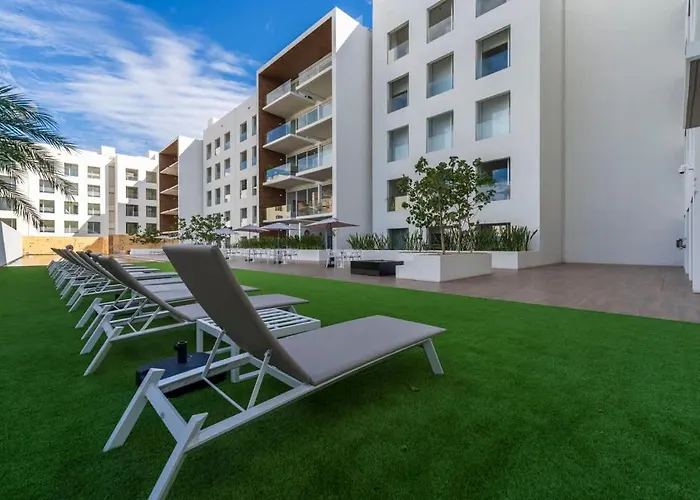 Location In Cabo 3br Walk To Everything