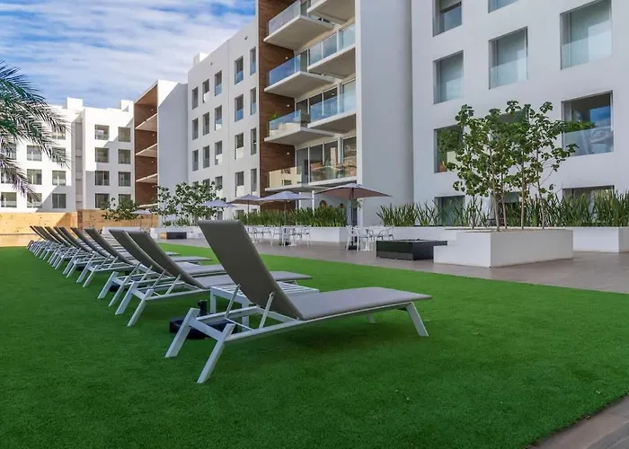 Location In Cabo 3br Walk To Everything Apartamento *
