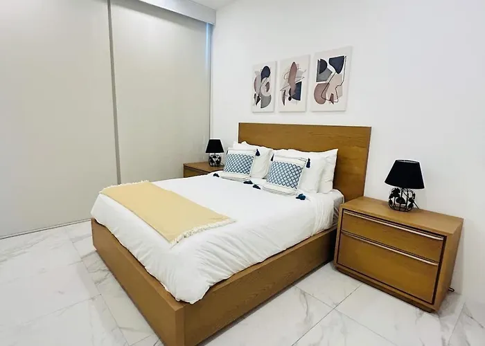 Location In Cabo 3br Walk To Everything Apartamento *