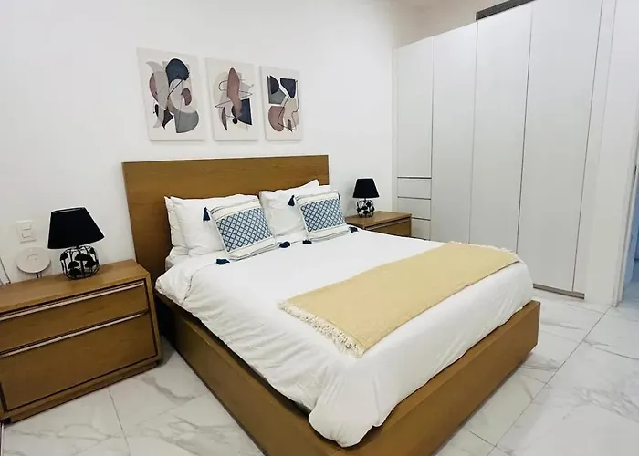 Location In Cabo 3br Walk To Everything Apartamento Cabo San Lucas