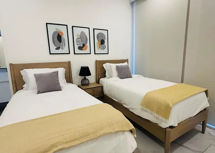 Apartamento Location In Cabo 3br Walk To Everything Cabo San Lucas