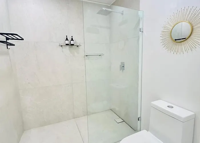 Apartamento Location In Cabo 3br Walk To Everything