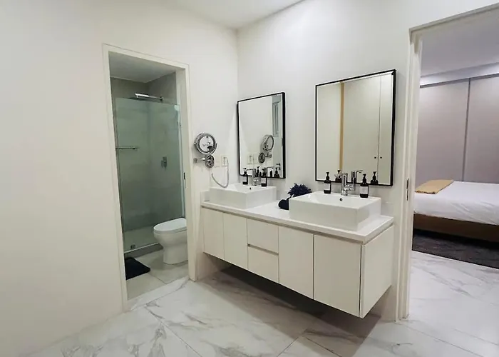 Apartamento Location In Cabo 3br Walk To Everything Cabo San Lucas