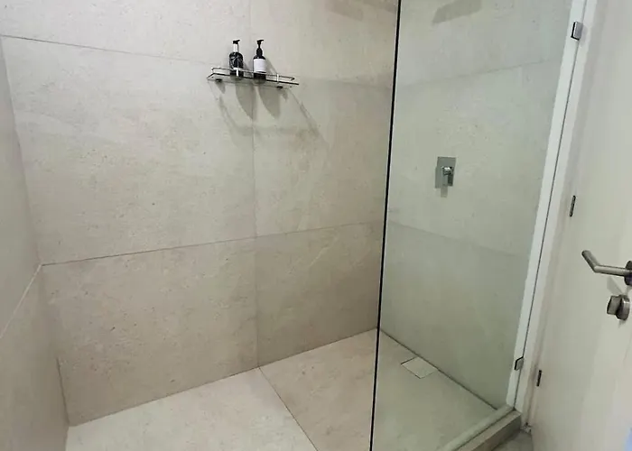 Location In Cabo 3br Walk To Everything *