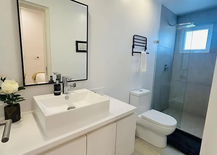 Location In Cabo 3br Walk To Everything Apartamento Cabo San Lucas