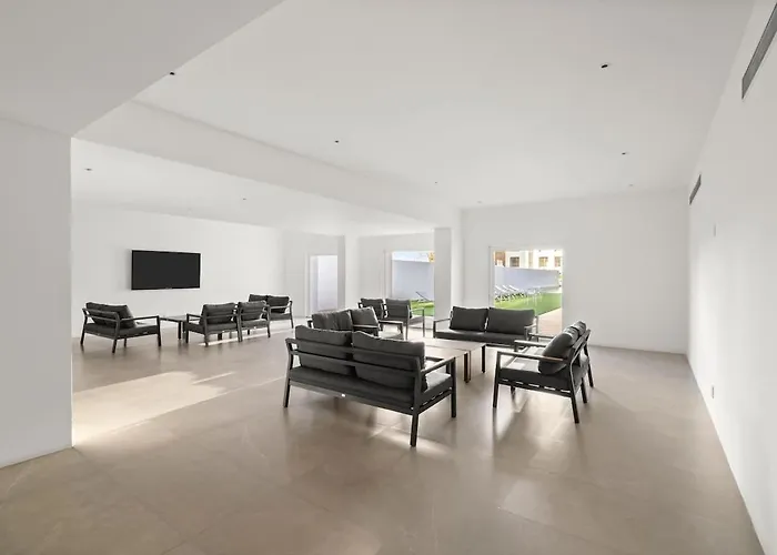 Location In Cabo 3br Walk To Everything Apartamento