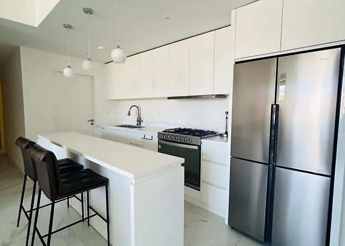 Location In Cabo 3br Walk To Everything Apartamento Cabo San Lucas